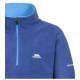Trespass Παιδικό φούτερ Etto Microfleece